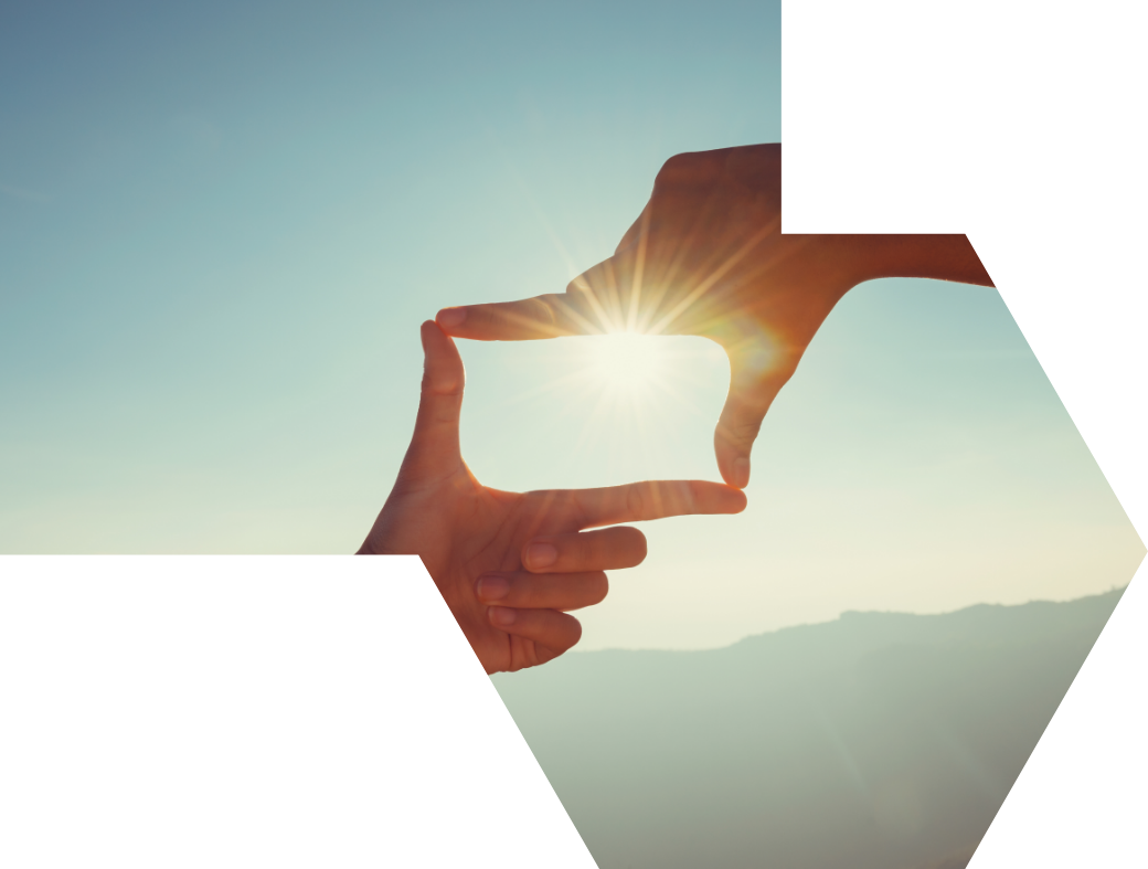 The AUO Way - 币赢的本質與理念，以及驅動币赢團結一心實踐共同願景的原動力