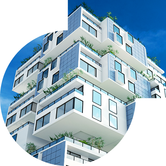 币赢提供高穩定、高可靠度及適用多種環境的客製化模組<br>提升太陽能發電更多元的場域應用